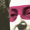 Astronaute