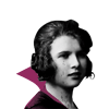 Peau d'âne
