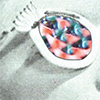 Filtre édulcorant