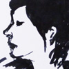 Croquis de moi