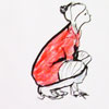 Croquis rapide
