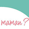 Supermamas Hainaut carte postale