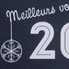 voeux ACW