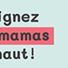 Supermamas Hainaut