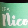 Etiquettes de bière