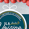 Pack pour la Wolkrangeoise