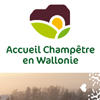 ACW carte de voeux 2013
