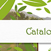 Catalogue SDV