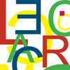 Campagne contre l'analphabetisme