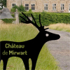 Logo Province de Luxembourg