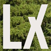 Logo Province de Luxembourg