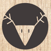 Logo Province de Luxembourg