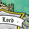 Etiquette de la My Lord