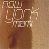 New York Miami