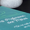 Brochure La Profondeur des Mères