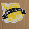 Shit Box