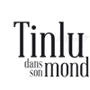 Tinlu