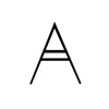 Typographie pour le SeLneffe