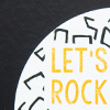 Invitation rock'n'roll