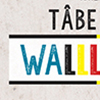Affiche wallloni6mots