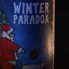 Etiquette de la Winter Paradox