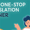 Leaflet SL