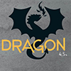 Dragon rebrand